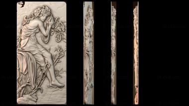 3D мадэль PH_3113 (STL)