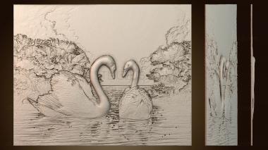 3D мадэль PH_3114 (STL)