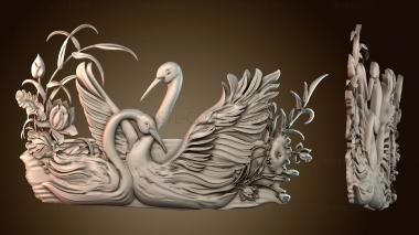 3D мадэль PH_3115 (STL)