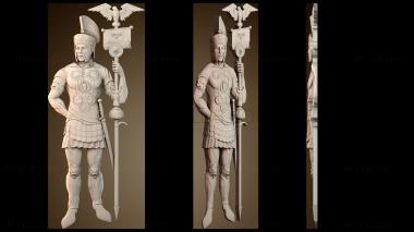 3D мадэль PH_3116 (STL)