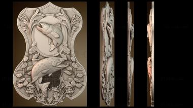 3D модель PH_3119 (STL)