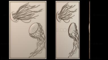 3D мадэль PH_3125 (STL)