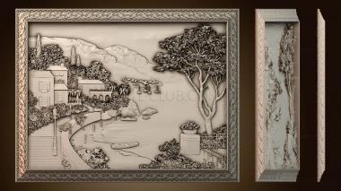 3D model PH_3136 (STL)