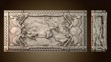 3D модель PH_3147 (STL)