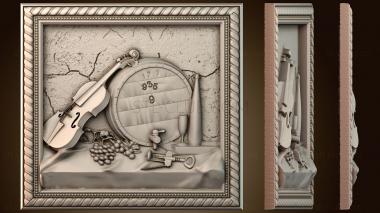 3D model PH_3159 (STL)