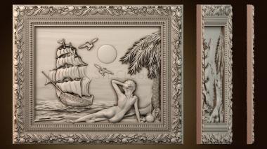 3D model PH_3170 (STL)