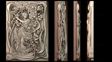 3D мадэль PH_3173 (STL)