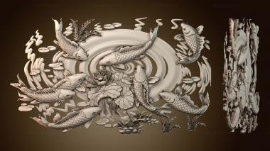 3D модель PH_3174 (STL)