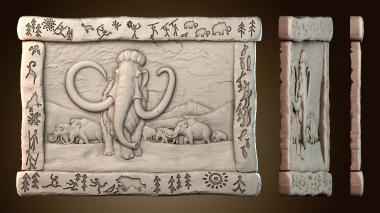 3D модель PH_3175 (STL)