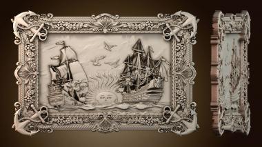 3D модель PH_3178 (STL)