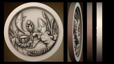 3D модель PH_3189 (STL)