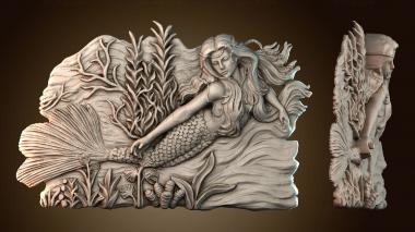 3D model PH_3199 (STL)