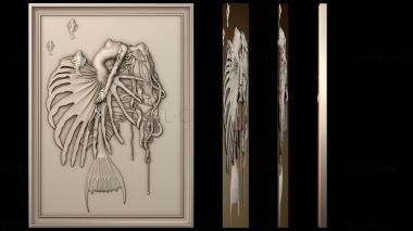 3D мадэль PH_3200 (STL)