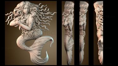 3D мадэль PH_3204 (STL)