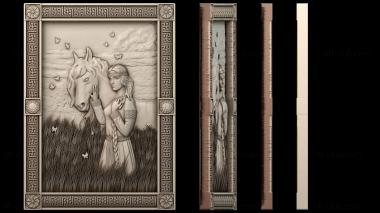 3D модель PH_3205 (STL)