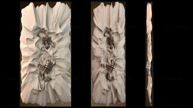 3D модель PH_3209 (STL)