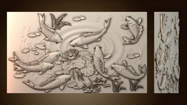 3D model PH_3215 (STL)