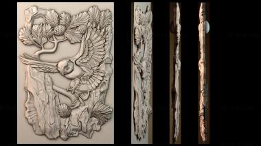 3D model PH_3224 (STL)