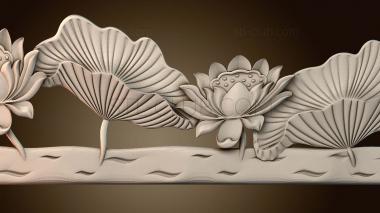 3D мадэль PH_3233 (STL)