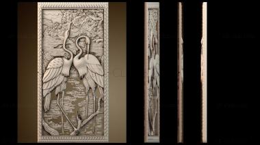 3D модель PH_3235 (STL)