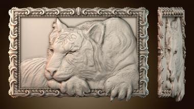 3D модель PH_3237 (STL)