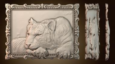 3D модель PH_3240 (STL)