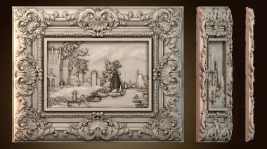 3D model PH_3241 (STL)