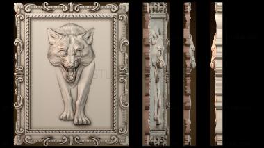 3D модель PH_3253 (STL)