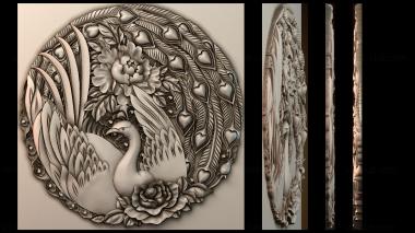 3D model PH_3255 (STL)