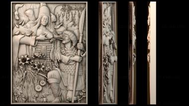 3D модель PH_3258 (STL)