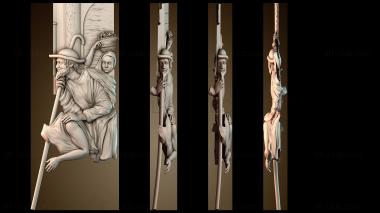 3D model PH_3276 (STL)