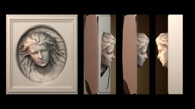 3D model PH_3279 (STL)