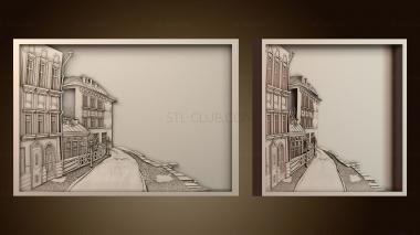 3D model PH_3280 (STL)