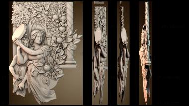 3D модель PH_3284 (STL)