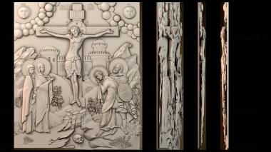 3D мадэль PH_3286 (STL)