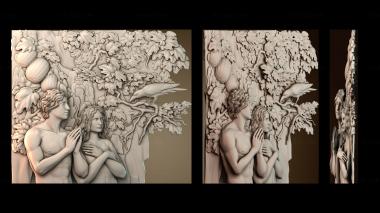 3D модель PH_3287 (STL)