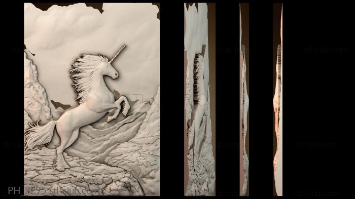 Панно художественные PH_3295