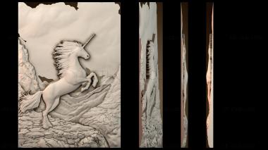 3D модель PH_3295 (STL)