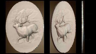 3D модель PH_3296 (STL)