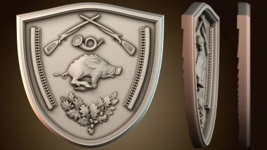 3D модель PH_3298 (STL)