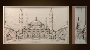 3D модель PH_3300 (STL)