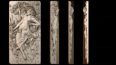 3D модель PH_3301 (STL)