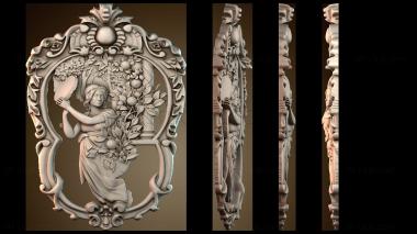 3D модель PH_3302 (STL)