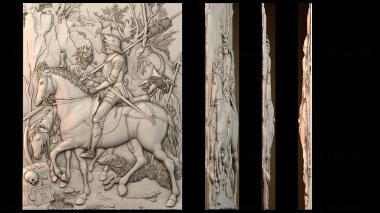 3D модель PH_3304 (STL)