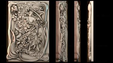 3D модель PH_3305 (STL)