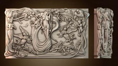 3D модель PH_3306 (STL)