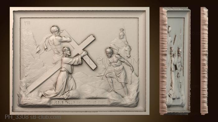 Панно художественные PH_3308