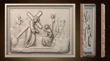 3D модель PH_3309 (STL)