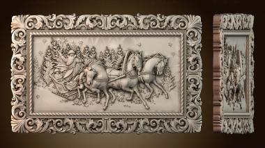 3D модель PH_3312 (STL)