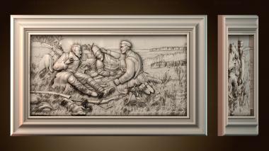 3D модель PH_3315 (STL)